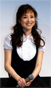 画像 松田聖子おでこツルツルすぎてヤバい 前髪を下ろすとかわいい Welcome To 豆知識カフェ