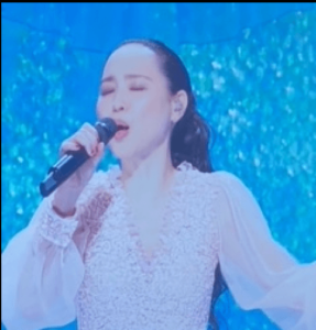 松田聖子