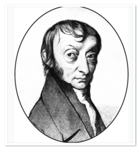 アボガド６とはどんな人 読み方や性別は 須田景凪と深いつながりが