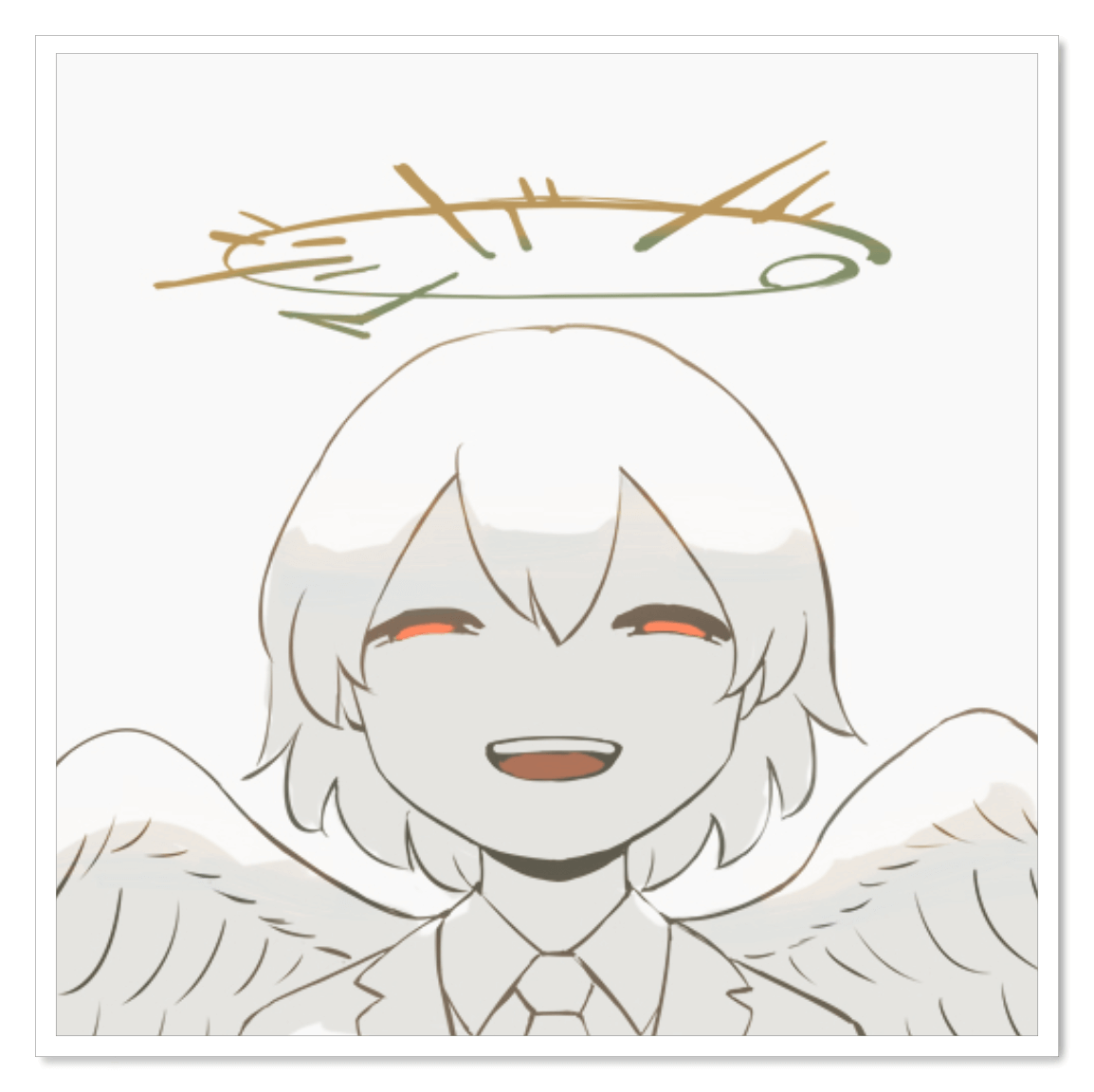 アボガド6とはどんな人 読み方や性別は 須田景凪と深いつながりが