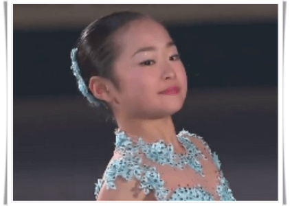 島田麻央 アイキャッチ画像