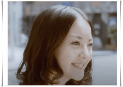 個別トーク券 櫻井梨央 櫻井 梨央 | 未来ある女子ゴルファーの夢を応援 | DSPE公式サイト