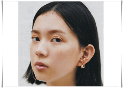 中島セナ　アイキャッチ画像