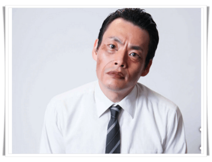 ねんねんのwikiプロフィール 本名や素顔は 五郎丸ものまねもウケる