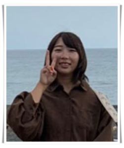 関田ひとみ 画像