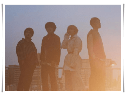 あたらよ　アイキャッチ画像