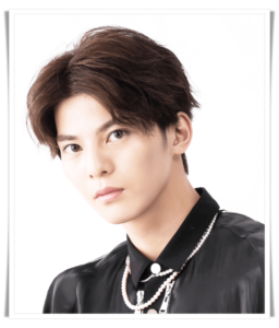 史也