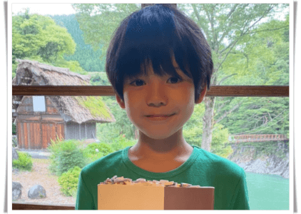 櫻井梨央のwikiプロフィール！高校はどこ？身長や特技についても