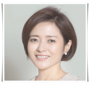 中村芝翫，三田寛子，画像