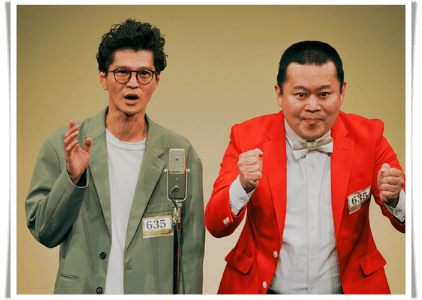 モグライダー画像