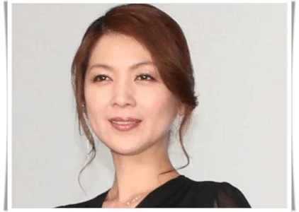 個別トーク券 櫻井梨央 櫻井梨央：プロフィール・最新ニュース -人物情報 ｜クランクイン！