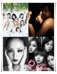 多部未華子,旦那,写真家,熊田貴樹,作品