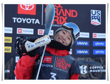 冨田せなアイキャッチ画像