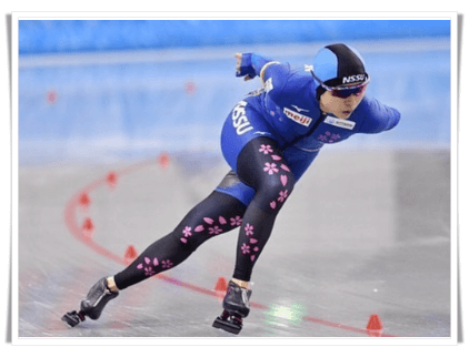 高木美帆アイキャッチ画像