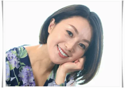櫻井梨央のwikiプロフィール！高校はどこ？身長や特技についても