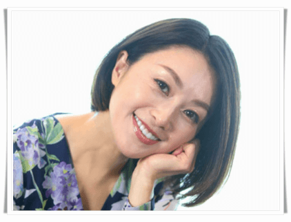 酒井法子アイキャッチ画像