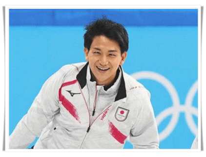 木原龍一，結婚，アイキャッチ画像