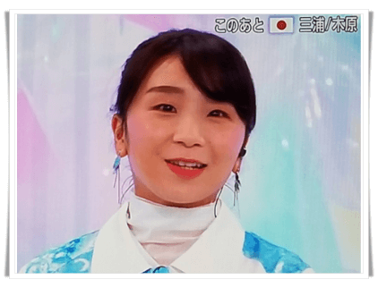 高橋成美アイキャッチ画像