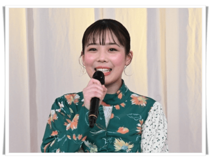 ながたまやアイキャッチ画像