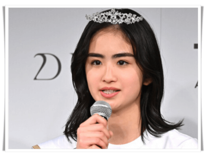 新沼凛空アイキャッチ画像