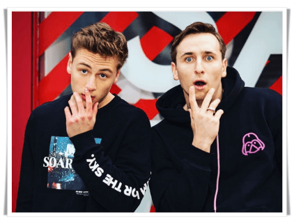 サワヤン兄弟アイキャッチ画像