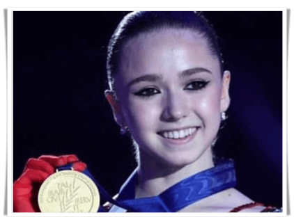 ワリエワアイキャッチ画像