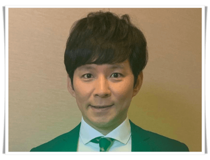 渡部建アイキャッチ画像