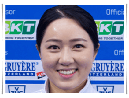 キムギョンエアイキャッチ画像