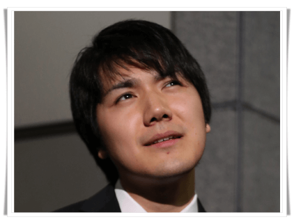 小室圭司法試験結果