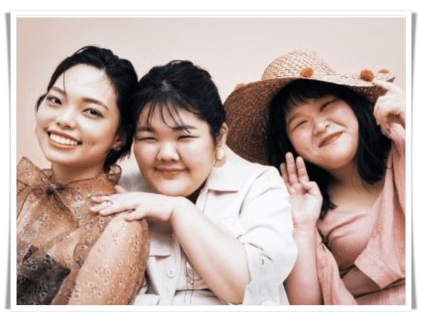 ぼる塾はるかアイキャッチ画像