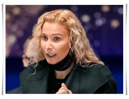 ワリエワコーチ