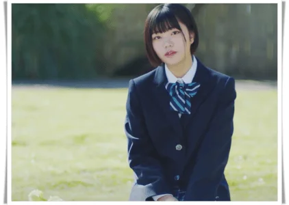 中西アルノアイキャッチ画像