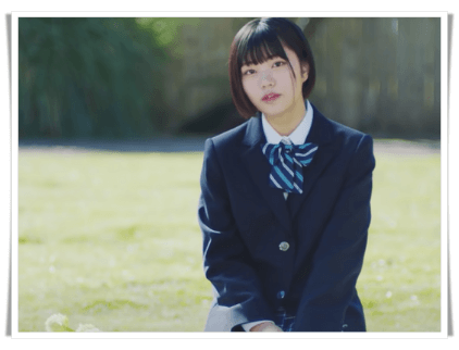 中西アルノアイキャッチ画像