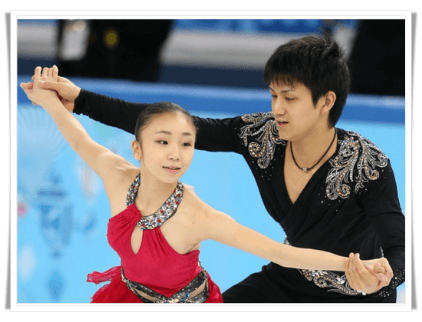 木原龍一高橋成美アイキャッチ画像