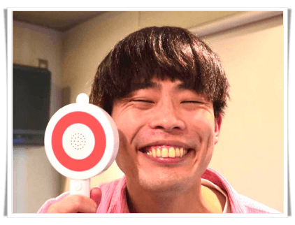 サツマカワＲＰＧアイキャッチ画像