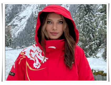 谷愛凌アイキャッチ画像