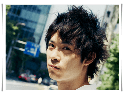 渡辺大知アイキャッチ画像