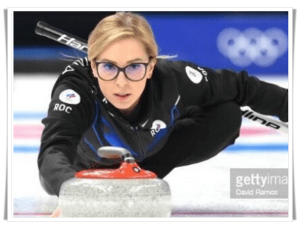 メガネ先輩アイキャッチ画像