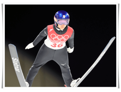 高梨沙羅アイキャッチ画像