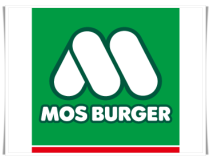 モスバーガーアイキャッチ画像