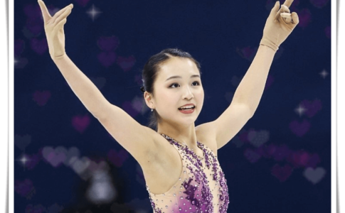 朱易（イジュウ）