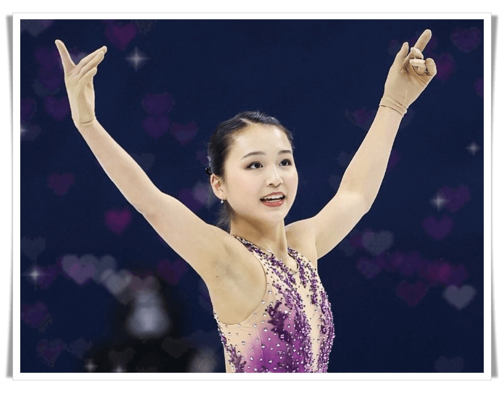 朱易（イジュウ）