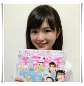 小川彩，乃木坂