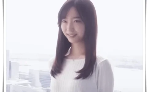 櫻井梨央のwikiプロフィール！高校はどこ？身長や特技についても