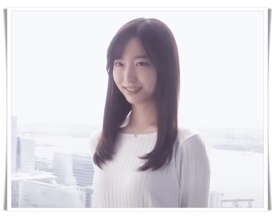 林佑香アイキャチ画像