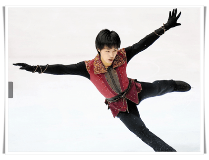 三浦佳生アイキャッチ画像