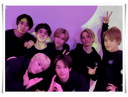 トラジャアイキャッチ画像