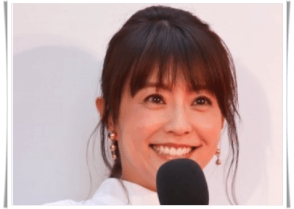 小林麻耶アイキャッチ画像