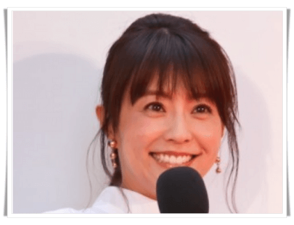 小林麻耶アイキャッチ画像