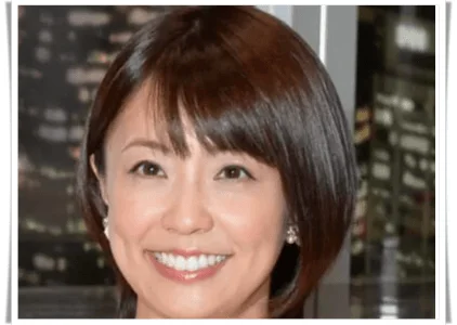 櫻井梨央のwikiプロフィール！高校はどこ？身長や特技についても